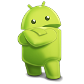 Download Smart Vidyalayas Android App