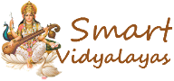 Smart Vidyalayas - Online Schol Management System