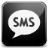 SMS Alert Messaging